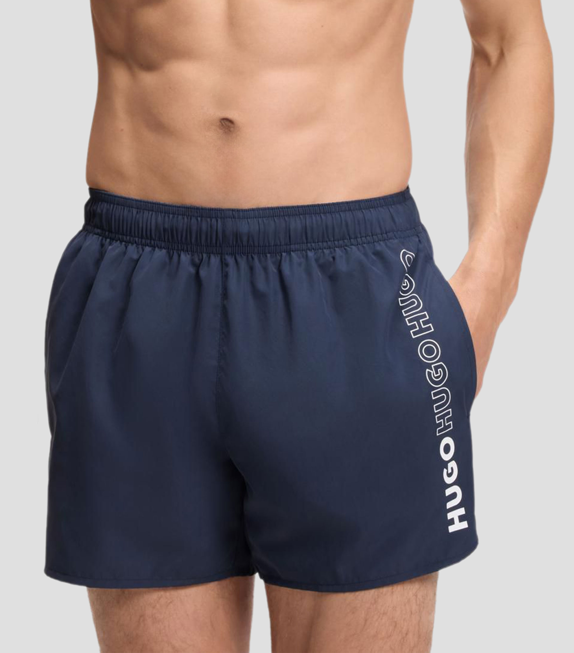 Traje de baño Hugo Hombre
